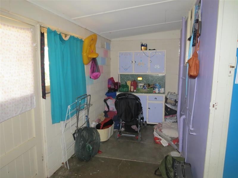 43 Sickerdick Street, Mannum SA 5238