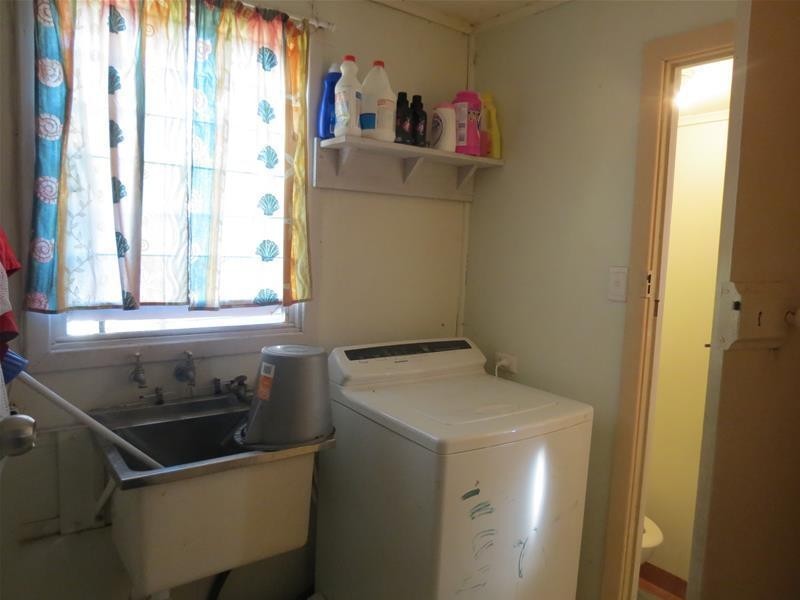 43 Sickerdick Street, Mannum SA 5238