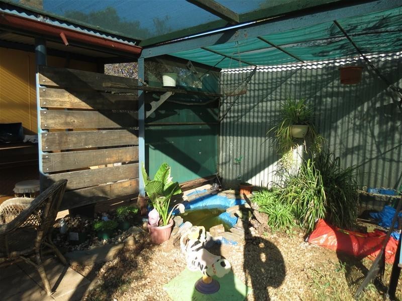 43 Sickerdick Street, Mannum SA 5238