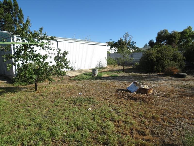 43 Sickerdick Street, Mannum SA 5238