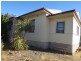 43 Sickerdick Street, Mannum SA 5238