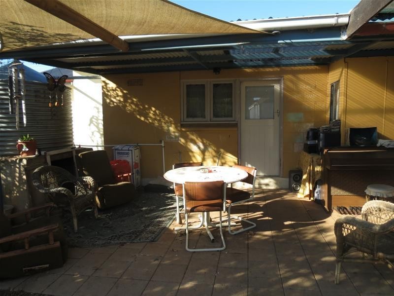 43 Sickerdick Street, Mannum SA 5238