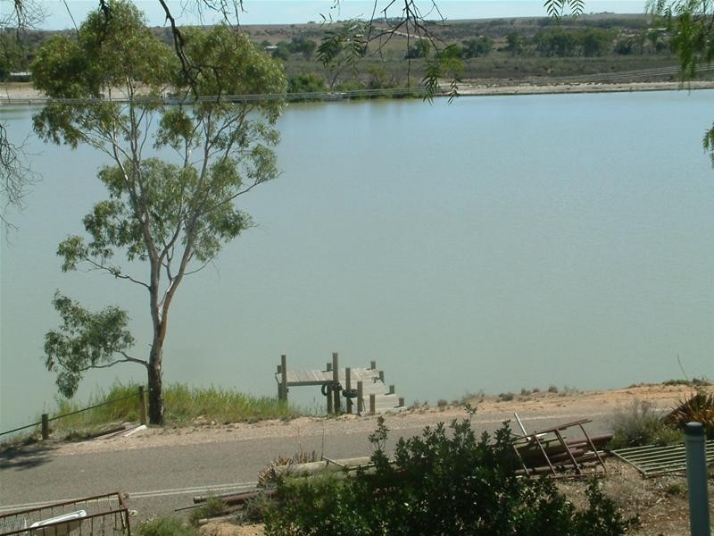 71 East Front Road, Younghusband SA 5238