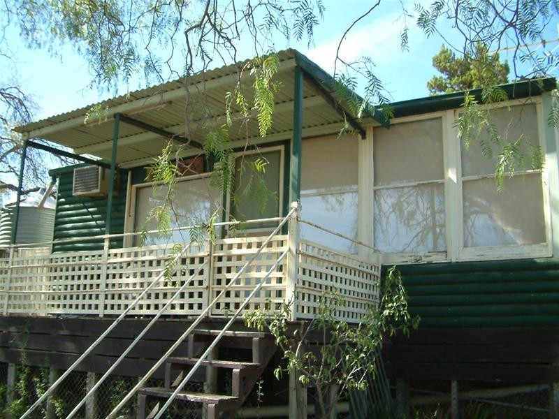 71 East Front Road, Younghusband SA 5238