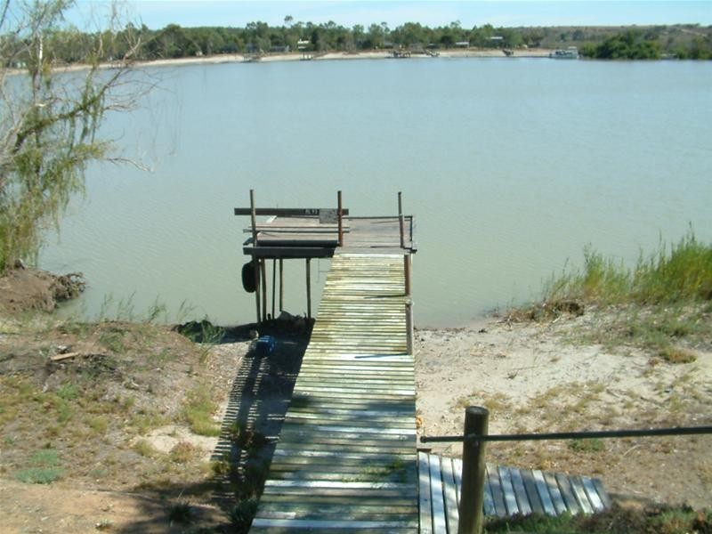 71 East Front Road, Younghusband SA 5238