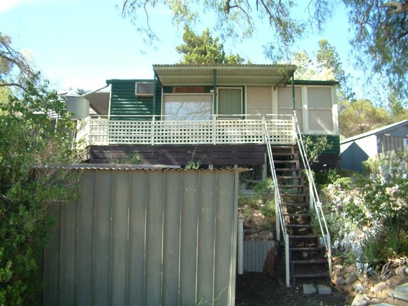 71 East Front Road, Younghusband SA 5238