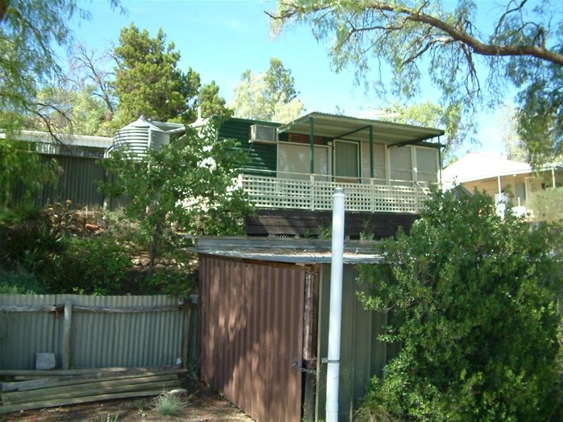 71 East Front Road, Younghusband SA 5238