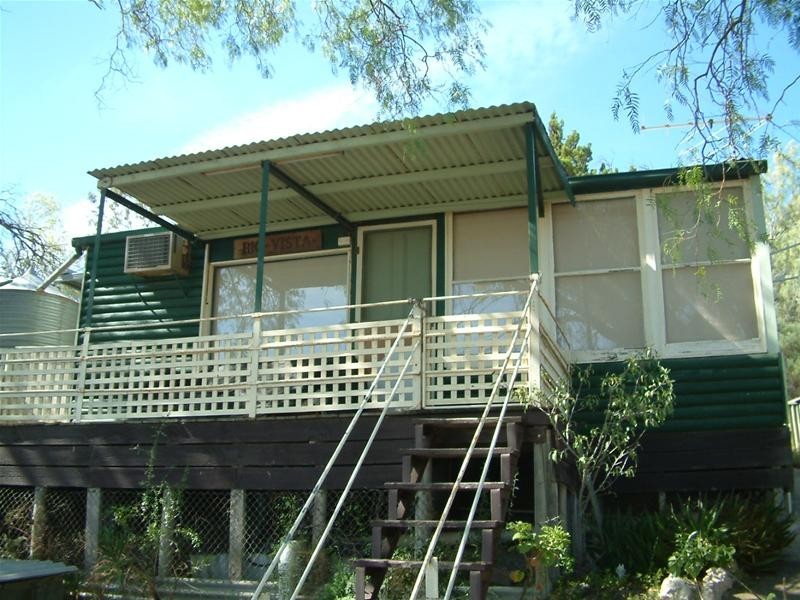 71 East Front Road, Younghusband SA 5238