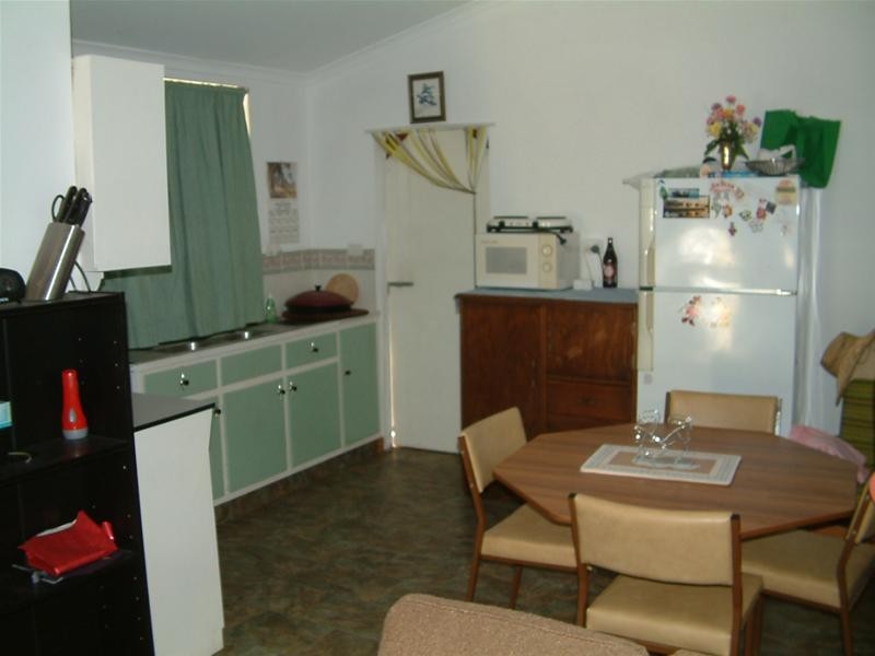 71 East Front Road, Younghusband SA 5238