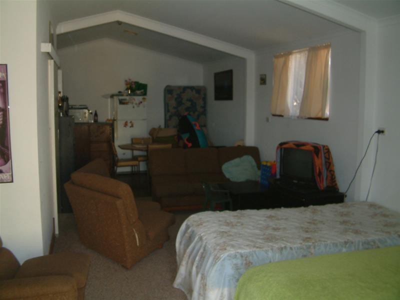 71 East Front Road, Younghusband SA 5238