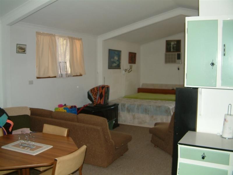 71 East Front Road, Younghusband SA 5238