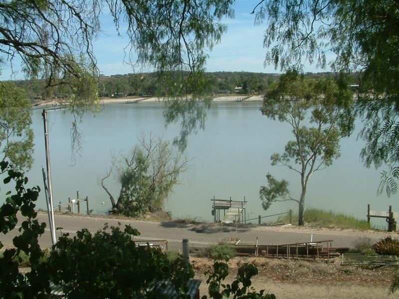 71 East Front Road, Younghusband SA 5238