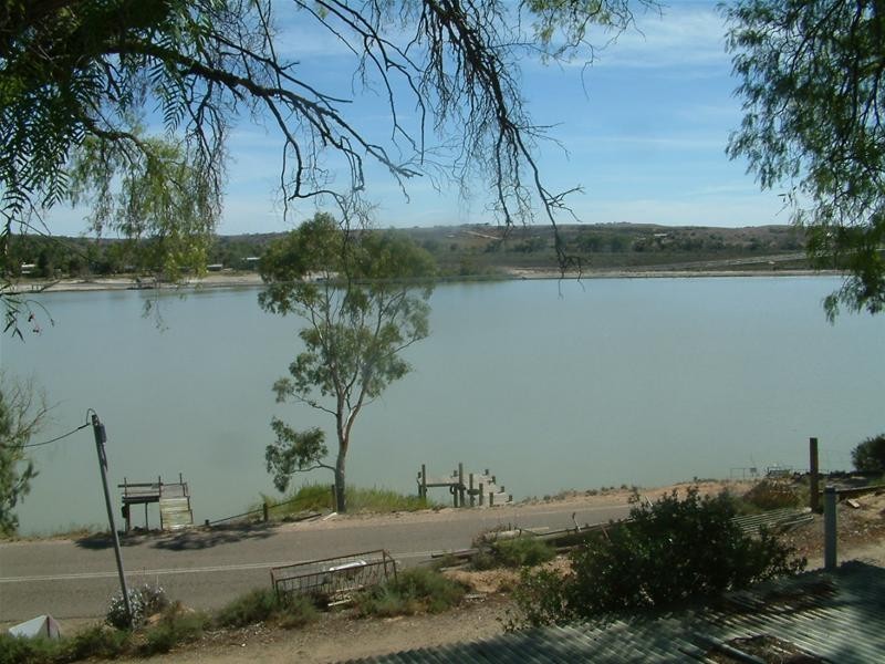 71 East Front Road, Younghusband SA 5238