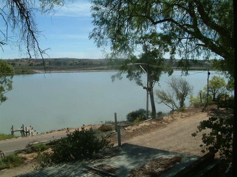 71 East Front Road, Younghusband SA 5238