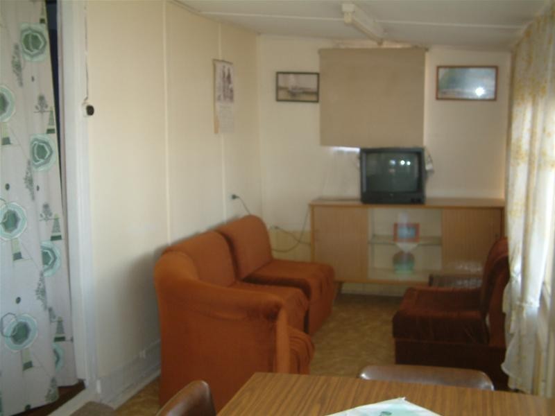 71 East Front Road, Younghusband SA 5238