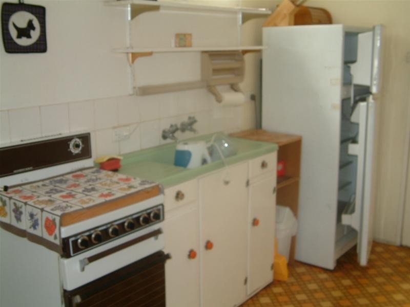 71 East Front Road, Younghusband SA 5238