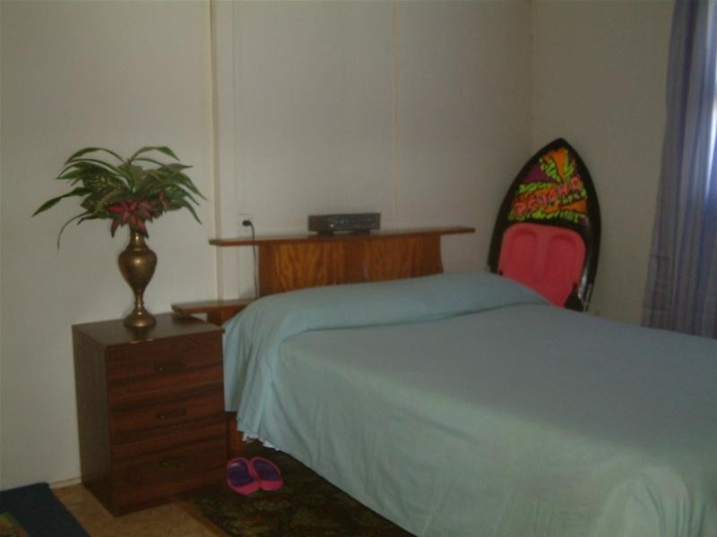 71 East Front Road, Younghusband SA 5238