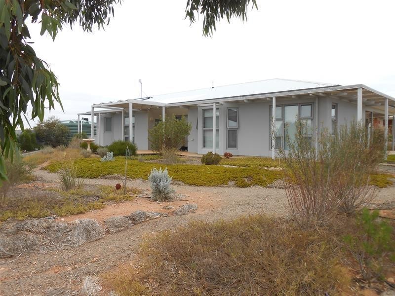 15 Ruby Drive, Mannum SA 5238