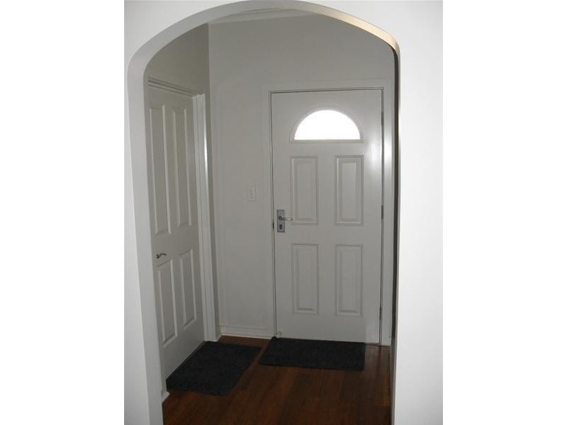 15 Ruby Drive, Mannum SA 5238