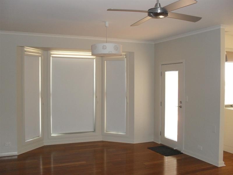 15 Ruby Drive, Mannum SA 5238