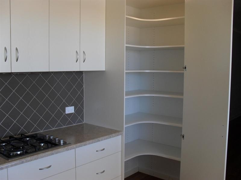 15 Ruby Drive, Mannum SA 5238