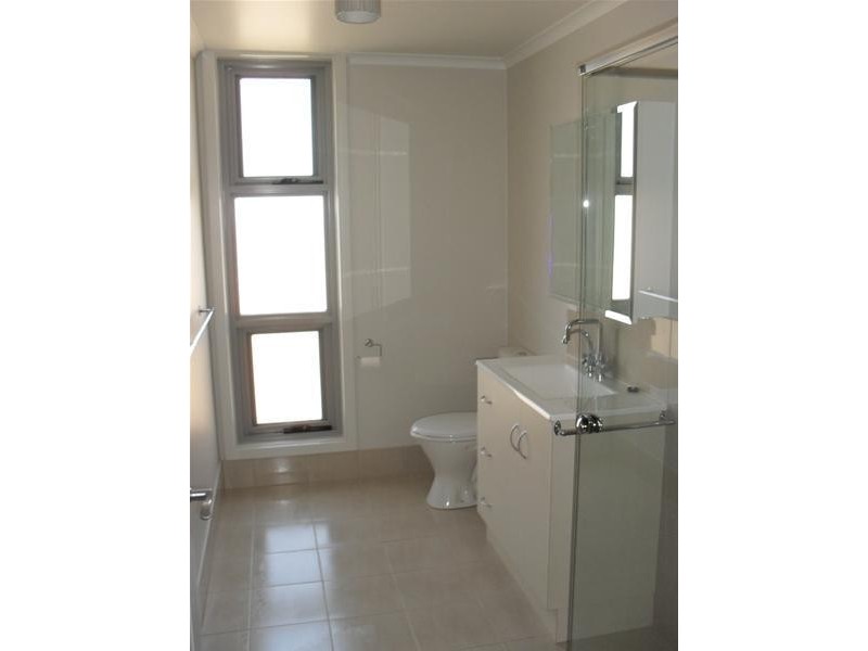 15 Ruby Drive, Mannum SA 5238