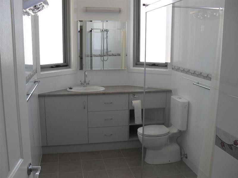 15 Ruby Drive, Mannum SA 5238