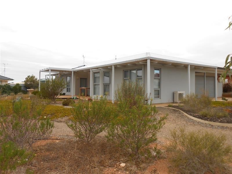 15 Ruby Drive, Mannum SA 5238