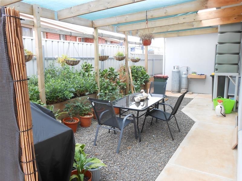 15 Ruby Drive, Mannum SA 5238