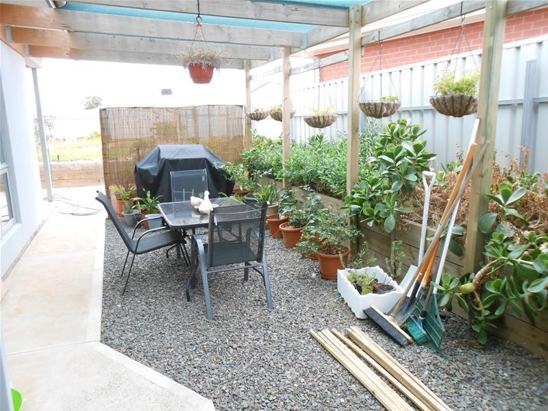 15 Ruby Drive, Mannum SA 5238