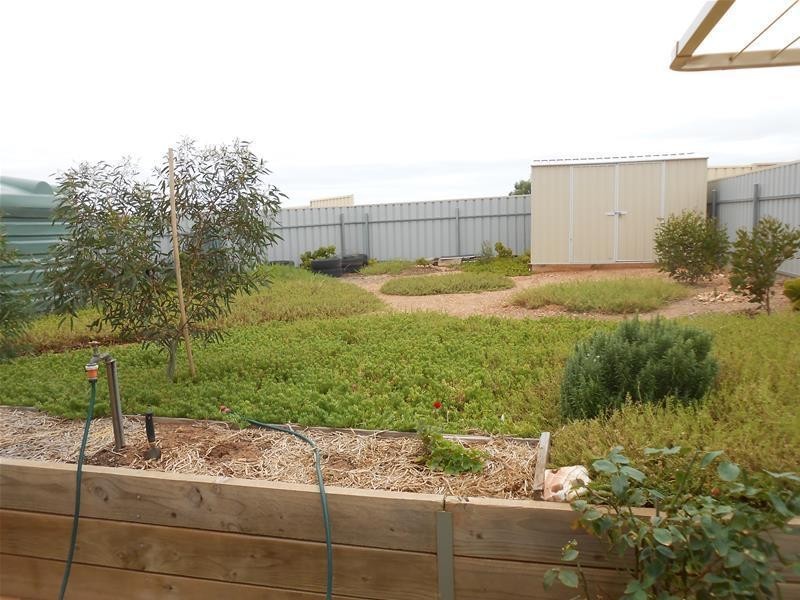 15 Ruby Drive, Mannum SA 5238