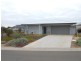 15 Ruby Drive, Mannum SA 5238