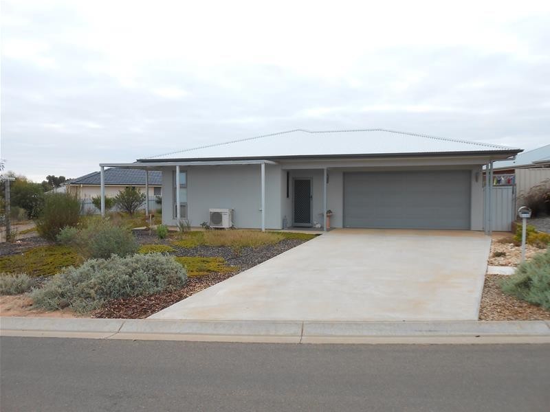15 Ruby Drive, Mannum SA 5238