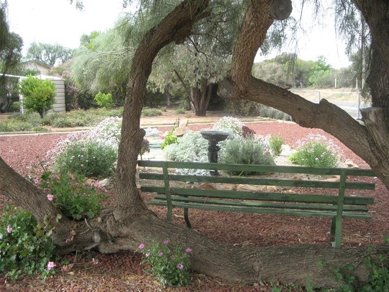 36 Phillip Avenue, Swan Reach SA 5354