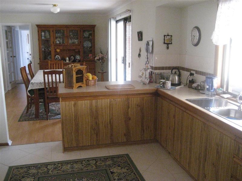 36 Phillip Avenue, Swan Reach SA 5354