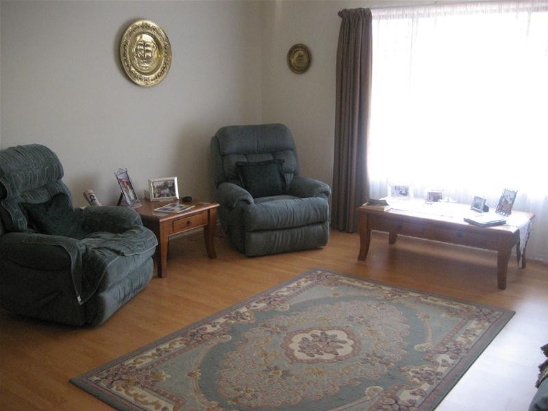 36 Phillip Avenue, Swan Reach SA 5354