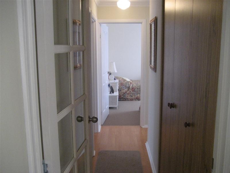 36 Phillip Avenue, Swan Reach SA 5354