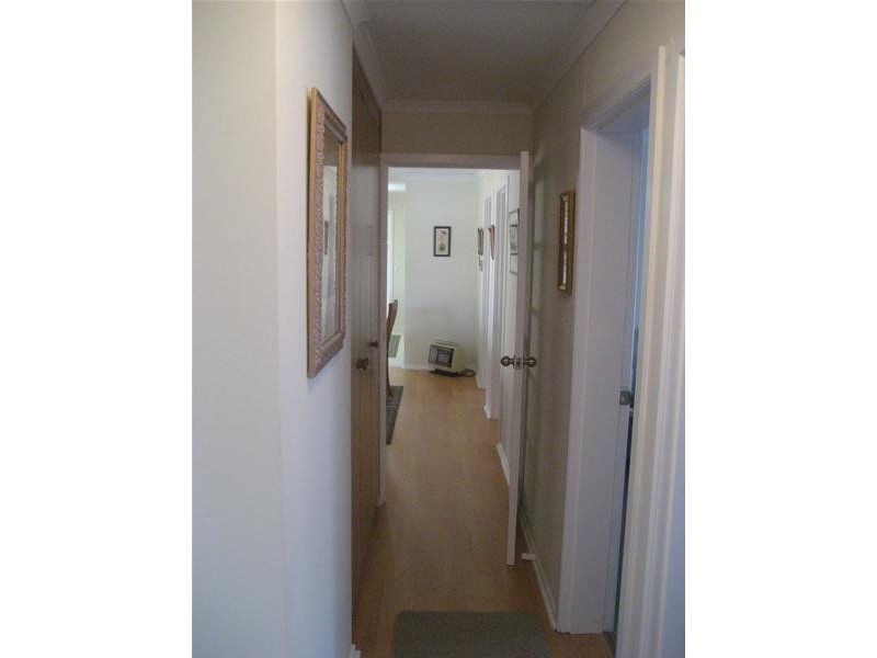 36 Phillip Avenue, Swan Reach SA 5354