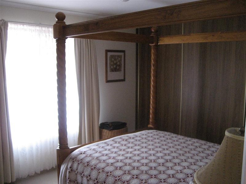 36 Phillip Avenue, Swan Reach SA 5354