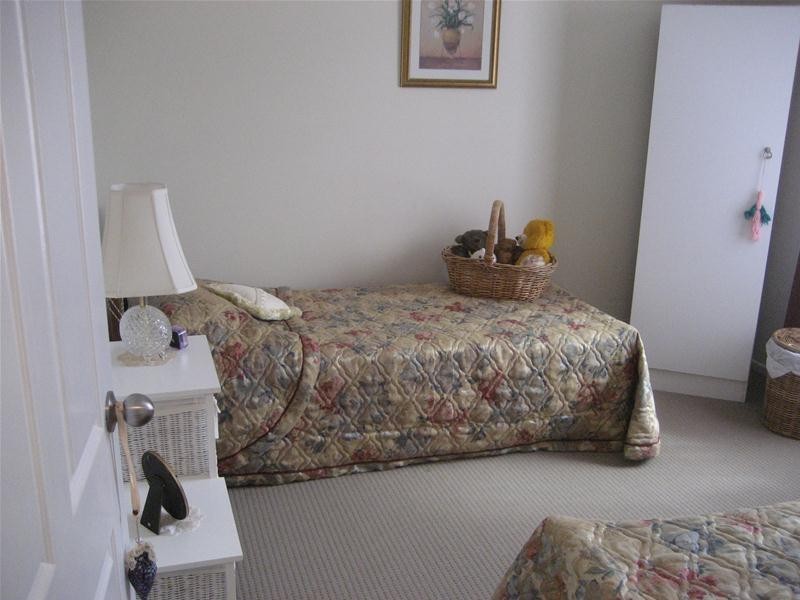 36 Phillip Avenue, Swan Reach SA 5354