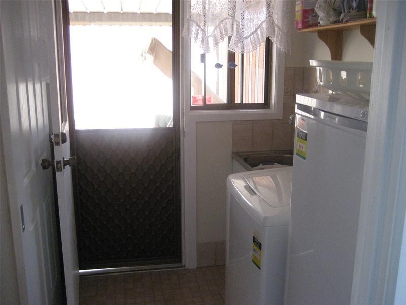 36 Phillip Avenue, Swan Reach SA 5354