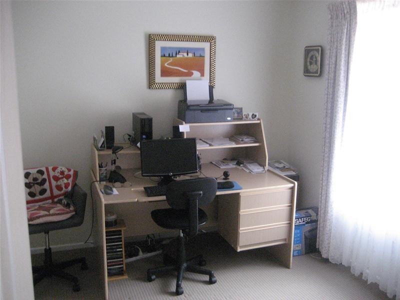 36 Phillip Avenue, Swan Reach SA 5354