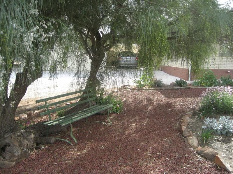 36 Phillip Avenue, Swan Reach SA 5354