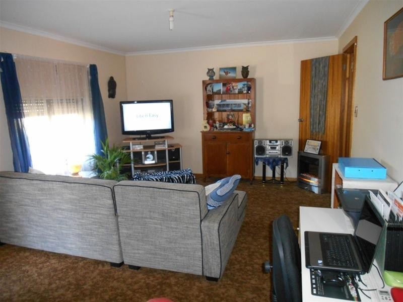 2/38 Adelaide Road, Mannum SA 5238