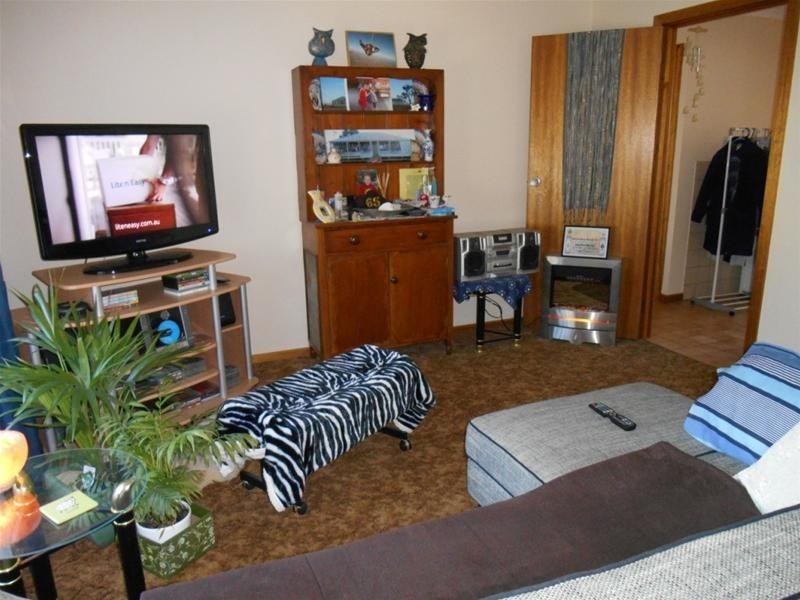 2/38 Adelaide Road, Mannum SA 5238