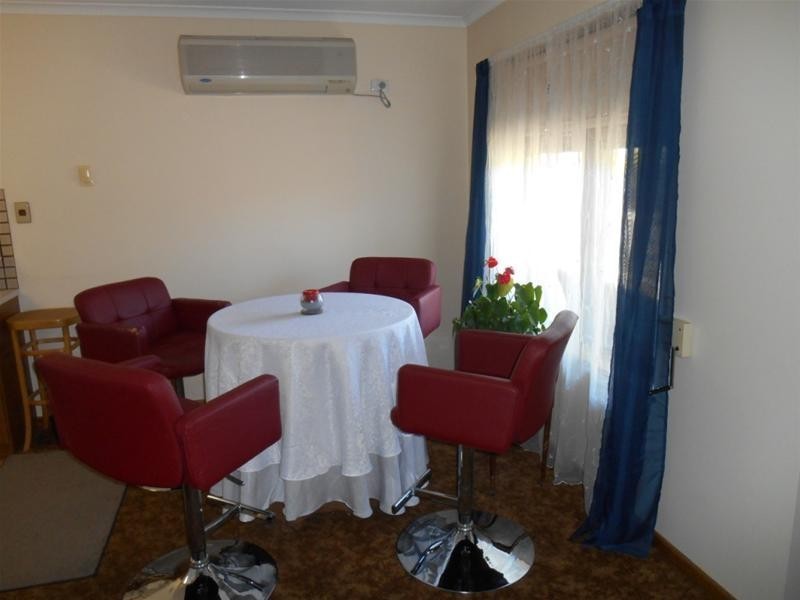 2/38 Adelaide Road, Mannum SA 5238