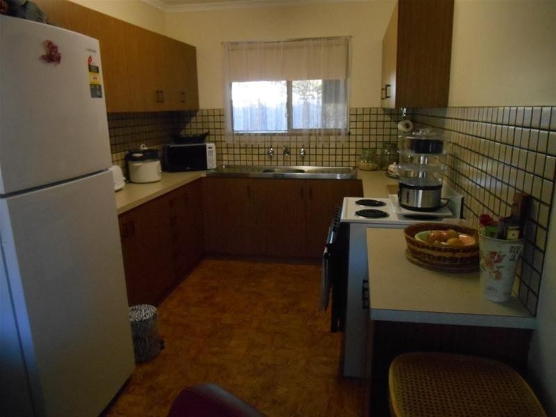 2/38 Adelaide Road, Mannum SA 5238