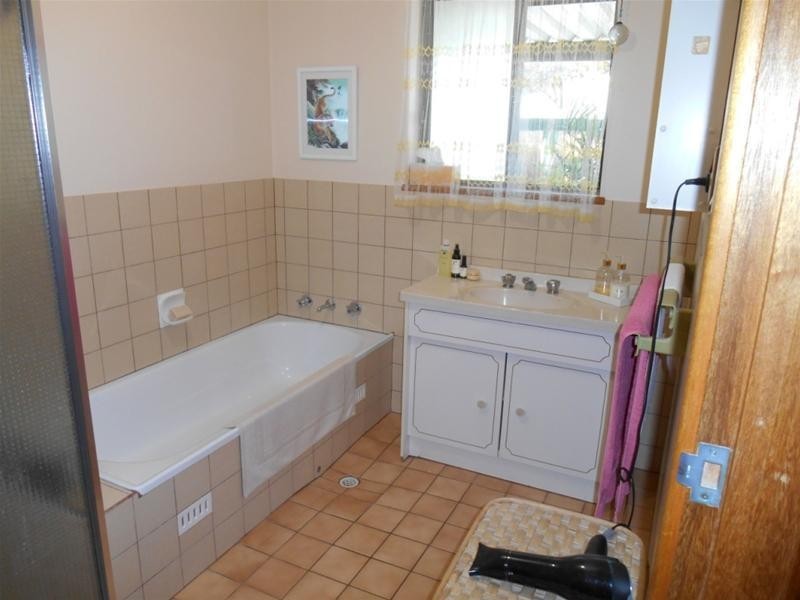 2/38 Adelaide Road, Mannum SA 5238