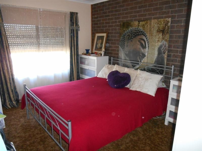 2/38 Adelaide Road, Mannum SA 5238