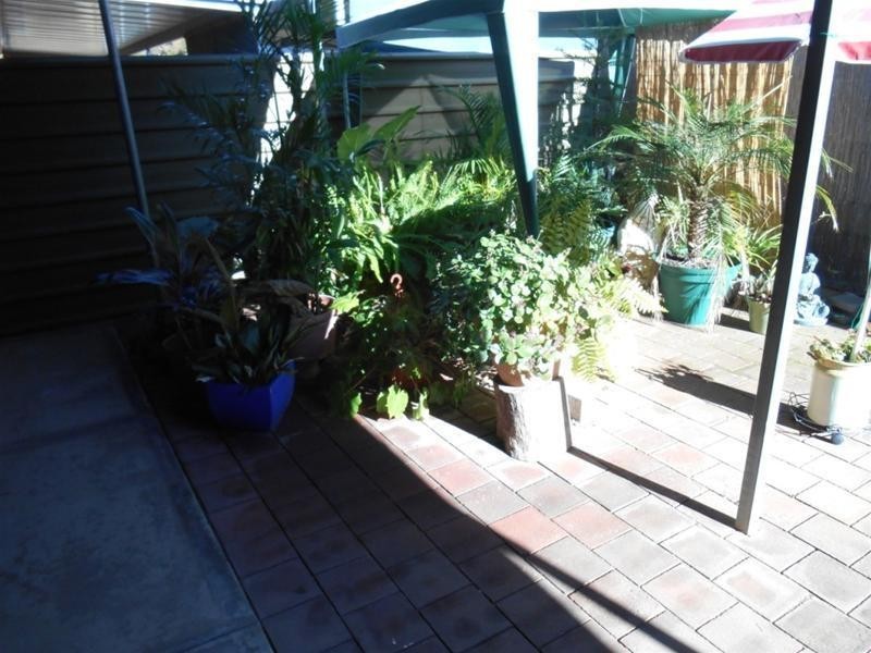 2/38 Adelaide Road, Mannum SA 5238